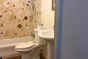 8238 NE 9th Ave, Miami, FL 33138 - Photo 49