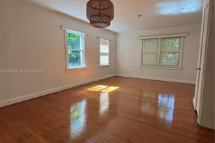8238 NE 9th Ave, Miami, FL 33138 - Photo 7