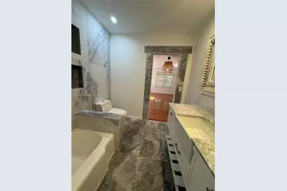 8238 NE 9th Ave, Miami, FL 33138 - Photo 21