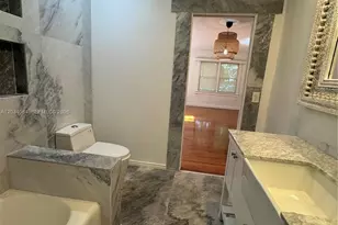 8238 NE 9th Ave, Miami, FL 33138 - Photo 21
