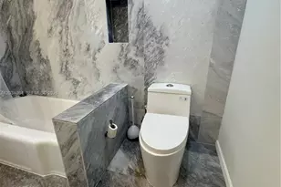 8238 NE 9th Ave, Miami, FL 33138 - Photo 23