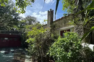 8238 NE 9th Ave, Miami, FL 33138 - Photo 35