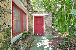 8238 NE 9th Ave, Miami, FL 33138 - Photo 29