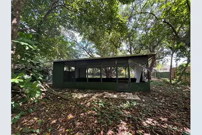 8238 NE 9th Ave, Miami, FL 33138 - Photo 5
