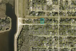 3310 38th St W, Lehigh Acres, FL 33971 - Photo 1