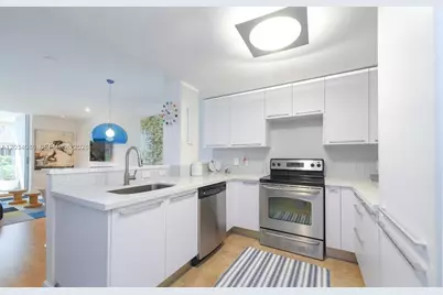 3339 Virginia St #PH-22, Miami, FL 33133 - Photo 7