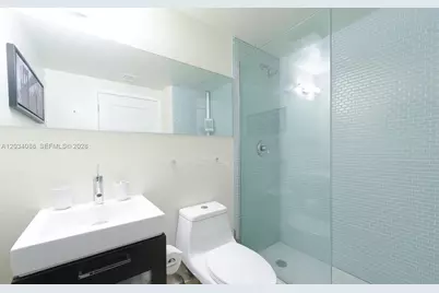 3339 Virginia St #PH-22, Miami, FL 33133 - Photo 11
