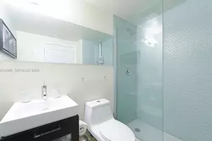 3339 Virginia St, Miami, FL 33133 - Photo 11