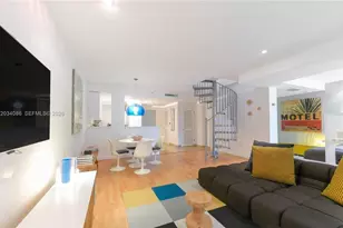 3339 Virginia St, Miami, FL 33133 - Photo 3