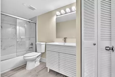 9124 Collins Ave #304, Surfside, FL 33154 - Photo 21