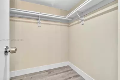 9124 Collins Ave #304, Surfside, FL 33154 - Photo 17