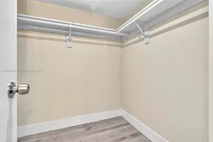 9124 Collins Ave, Surfside, FL 33154 - Photo 17