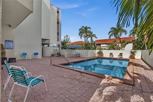 9124 Collins Ave, Surfside, FL 33154 - Photo 27