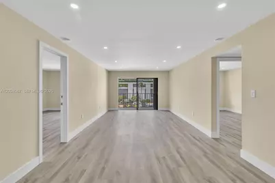 9124 Collins Ave #304, Surfside, FL 33154 - Photo 5