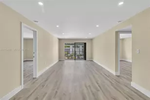 9124 Collins Ave, Surfside, FL 33154 - Photo 5