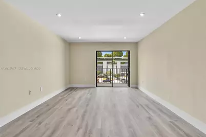 9124 Collins Ave #304, Surfside, FL 33154 - Photo 3