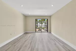 9124 Collins Ave, Surfside, FL 33154 - Photo 3