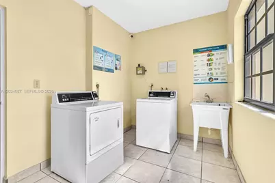 9124 Collins Ave #304, Surfside, FL 33154 - Photo 25