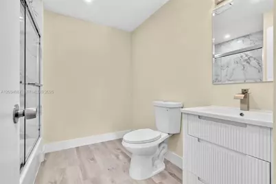 9124 Collins Ave #304, Surfside, FL 33154 - Photo 19