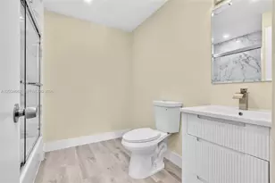 9124 Collins Ave, Surfside, FL 33154 - Photo 19