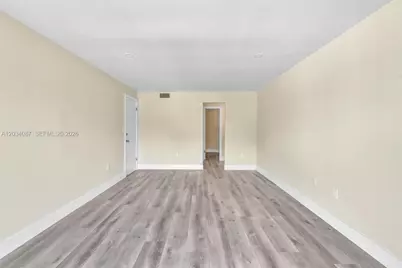 9124 Collins Ave #304, Surfside, FL 33154 - Photo 13