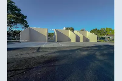 8520 SW 133rd Ave Rd #424, Miami, FL 33183 - Photo 13