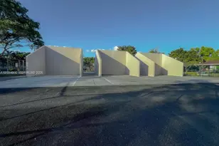 8520 SW 133rd Avenue Rd, Miami, FL 33183 - Photo 13