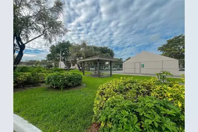 8520 SW 133rd Ave Rd #424, Miami, FL 33183 - Photo 15