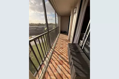 8520 SW 133rd Ave Rd #424, Miami, FL 33183 - Photo 9