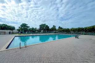 8520 SW 133rd Avenue Rd, Miami, FL 33183 - Photo 11