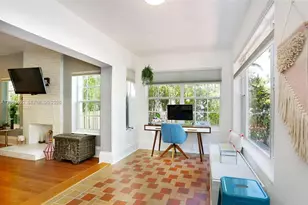 452 SW 26th Rd, Miami, FL 33129 - Photo 3