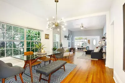 452 SW 26th Rd, Miami, FL 33129 - Photo 9