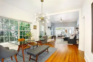 452 SW 26th Rd, Miami, FL 33129 - Photo 9