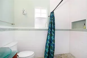 452 SW 26th Rd, Miami, FL 33129 - Photo 15