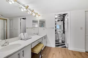 199 Ocean Ln Dr, Key Biscayne, FL 33149 - Photo 9