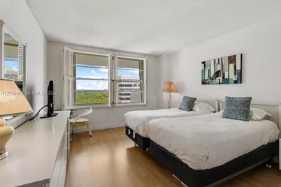 199 Ocean Lane Dr #1006, Key Biscayne, FL 33149 - Photo 11