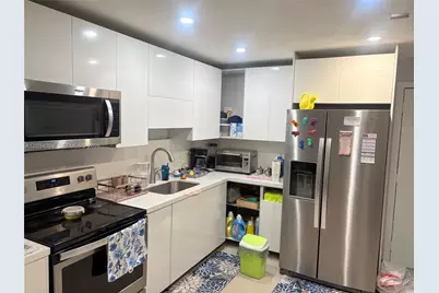 7208 Fairway Dr #I11, Miami Lakes, FL 33014 - Photo 5