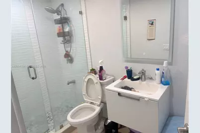 7208 Fairway Dr #I11, Miami Lakes, FL 33014 - Photo 7