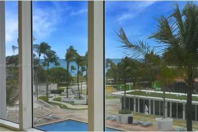 10275 Collins Ave #315, Bal Harbour, FL 33154 - Photo 23
