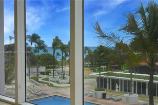 10275 Collins Ave, Bal Harbour, FL 33154 - Photo 23