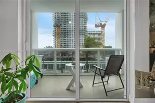 10275 Collins Ave, Bal Harbour, FL 33154 - Photo 17