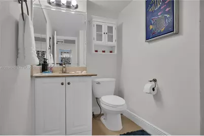 10275 Collins Ave #315, Bal Harbour, FL 33154 - Photo 19