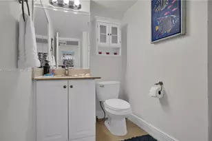 10275 Collins Ave, Bal Harbour, FL 33154 - Photo 19