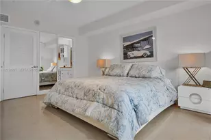 10275 Collins Ave, Bal Harbour, FL 33154 - Photo 15