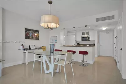 10275 Collins Ave #315, Bal Harbour, FL 33154 - Photo 13