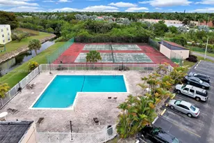 10825 SW 112th Ave, Miami, FL 33176 - Photo 45