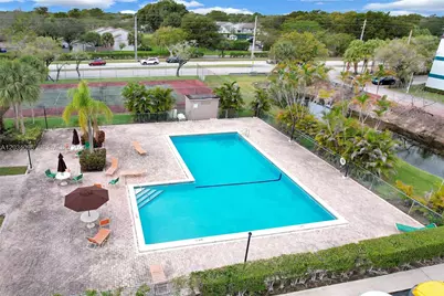 10825 SW 112th Ave #216, Miami, FL 33176 - Photo 43