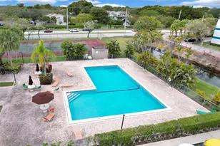 10825 SW 112th Ave, Miami, FL 33176 - Photo 43
