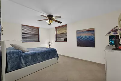 10825 SW 112th Ave #216, Miami, FL 33176 - Photo 25