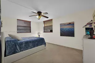 10825 SW 112th Ave, Miami, FL 33176 - Photo 25